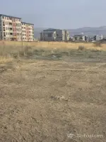 Հողատարածք Բագրևանդում՝ 1400 քմ image thumbnail 0