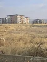 Հողատարածք Բագրևանդում՝ 1400 քմ image thumbnail 1