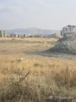 Հողատարածք Բագրևանդում՝ 1400 քմ image thumbnail 2