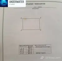 Land Plot for Sale in Bjni image thumbnail 0