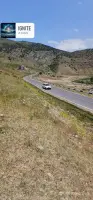 Land Plot for Sale in Bjni image thumbnail 1
