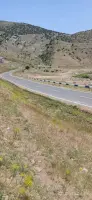 Land Plot for Sale in Bjni image thumbnail 3