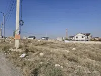 Land Plot for Sale in Davtashen image thumbnail 0