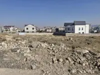 Land Plot for Sale in Davtashen image thumbnail 1