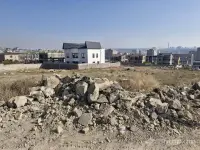 Land Plot for Sale in Davtashen image thumbnail 2
