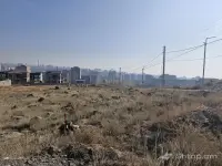 Land Plot for Sale in Davtashen image thumbnail 3