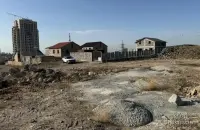 Հողատարածք Դավթաշենում՝ իդեալական բնակելի կառուցապատման համար image thumbnail 2