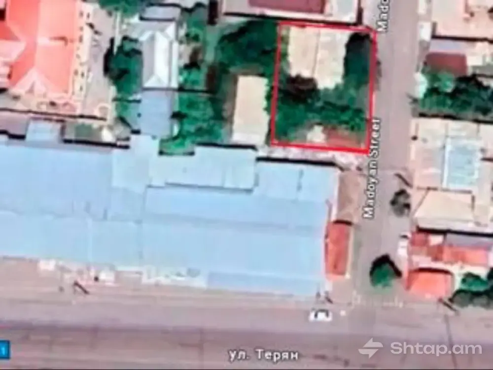 Land for Sale 0