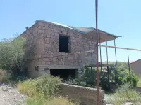 Land with House for Sale in Akhtsk image thumbnail 0