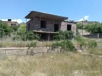 Land with House for Sale in Akhtsk image thumbnail 1