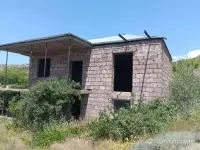 Land with House for Sale in Akhtsk image thumbnail 2