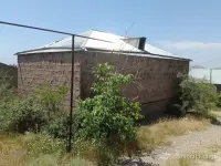 Land with House for Sale in Akhtsk image thumbnail 3
