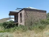 Land with House for Sale in Akhtsk image thumbnail 4