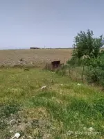 Plot of Land for Sale in Yerevan-Nubarashen image thumbnail 0