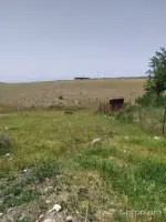 Plot of Land for Sale in Yerevan-Nubarashen image thumbnail 1