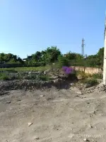 Land Plot in Kharberd for Construction image thumbnail 0