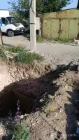 Land Plot in Kharberd for Construction image thumbnail 1