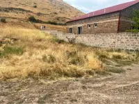 Ideal Plot for Your Home in Ptghni image thumbnail 0