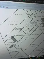 Land for Sale on Sevan's Main Road image thumbnail 1