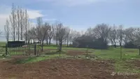 Land for Sale on Sevan's Main Road image thumbnail 2