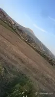 Земельный участок в Арзни image thumbnail 0