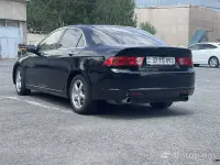 Excellent Honda Accord for Sale image thumbnail 0