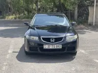 Excellent Honda Accord for Sale image thumbnail 2
