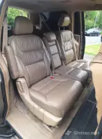 Գնեք Honda Odyssey առանց վնասների image thumbnail 2