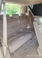 Գնեք Honda Odyssey առանց վնասների image thumbnail 3