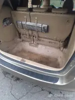 Գնեք Honda Odyssey առանց վնասների image thumbnail 4
