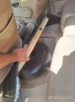Գնեք Honda Odyssey առանց վնասների image thumbnail 3