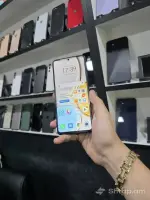 Honor Magic 4 Lite 5G՝ Ձեր Նոր Սմարթֆոնը image thumbnail 0