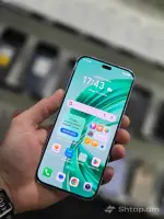 Honor X8՝ Հզոր և Արագ Սմարթֆոն image thumbnail 0