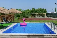 Հրեզորթ Հայկաշեն - Հանգստացեք և վայելեք image thumbnail 2