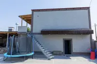 Հրեզորթ Հայկաշեն - Հանգստացեք և վայելեք image thumbnail 3