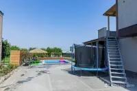 Հրեզորթ Հայկաշեն - Հանգստացեք և վայելեք image thumbnail 4