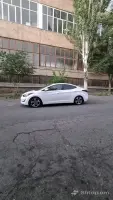 2014 Hyundai Elantra - Your Dream Car image thumbnail 2