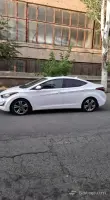 2014 Hyundai Elantra - Your Dream Car image thumbnail 4