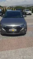 Продается Hyundai Elantra 2018 года image thumbnail 1