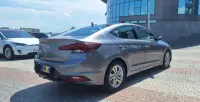 Продается Hyundai Elantra 2018 года image thumbnail 3