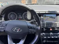Hyundai Elantra 2019-18՝ 2.0 լիտր շարժիչով և 41,000 մղոն վազքով image thumbnail 3