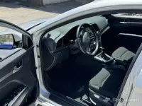 Hyundai Elantra 2019-18՝ 2.0 լիտր շարժիչով և 41,000 մղոն վազքով image thumbnail 4