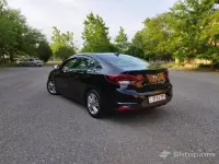 Hyundai Elantra 2019/18թ. ավտոմատ SEL տարբերակ image thumbnail 3
