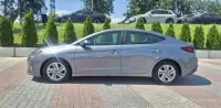 Продается Hyundai Elantra 2019 image thumbnail 3