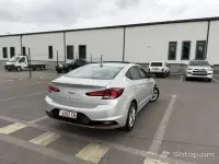 For Sale: 2019 Hyundai Elantra image thumbnail 0
