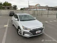 For Sale: 2019 Hyundai Elantra image thumbnail 2