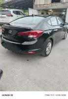 Perfect Hyundai Elantra 2019 SEL image thumbnail 1