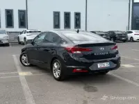 Perfect 2019 Hyundai Elantra image thumbnail 0