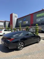 Get Your Hyundai Elantra 2021 image thumbnail 4