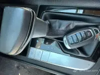 Hyundai ELANTRA 2021 թ.՝ Իդեալական վիճակում image thumbnail 0